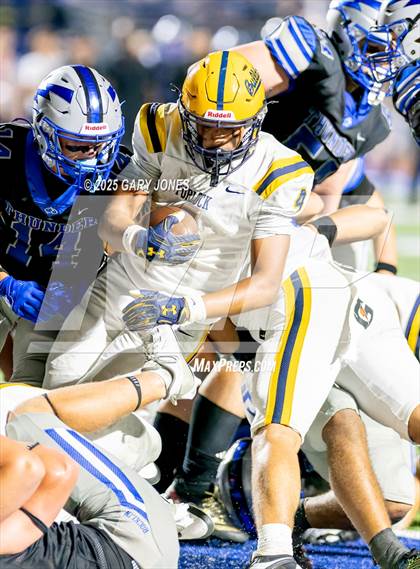 Thumbnail 2 in Turlock @ Rocklin photogallery.