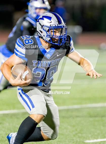 Thumbnail 3 in Turlock @ Rocklin photogallery.