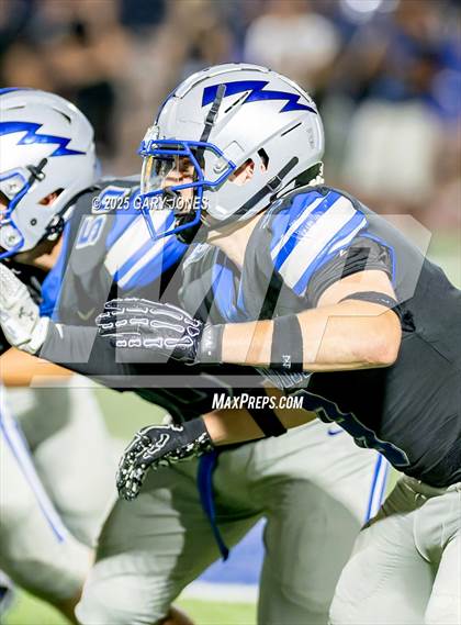 Thumbnail 3 in Turlock @ Rocklin photogallery.