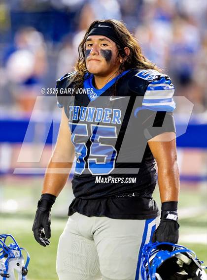 Thumbnail 3 in Turlock @ Rocklin photogallery.