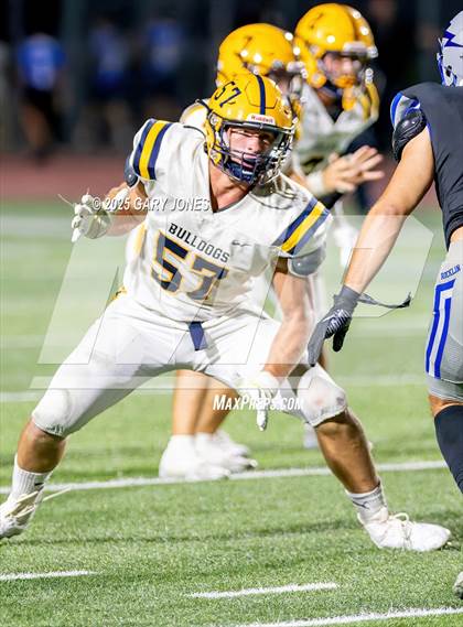 Thumbnail 1 in Turlock @ Rocklin photogallery.
