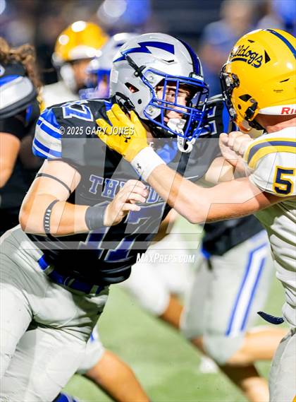 Thumbnail 3 in Turlock @ Rocklin photogallery.