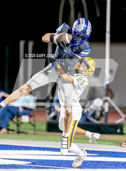 Thumbnail 3 in Turlock @ Rocklin photogallery.