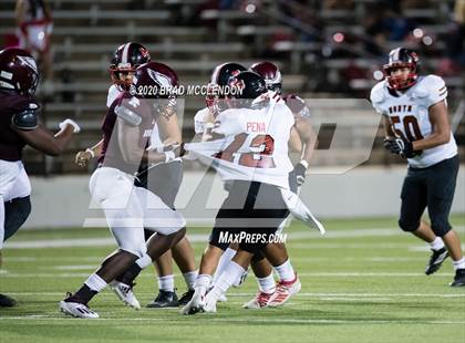 Thumbnail 2 in North Garland vs Rowlett photogallery.