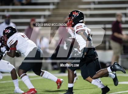 Thumbnail 1 in North Garland vs Rowlett photogallery.