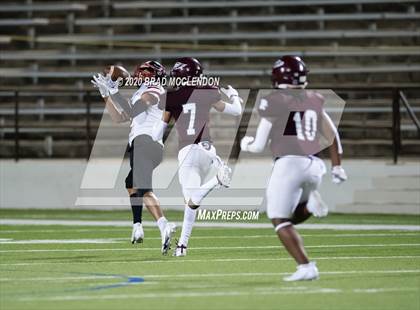 Thumbnail 1 in North Garland vs Rowlett photogallery.