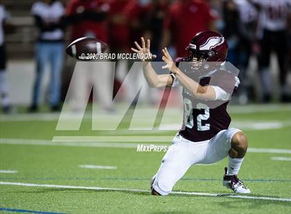 Thumbnail 2 in North Garland vs Rowlett photogallery.