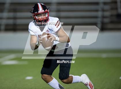 Thumbnail 1 in North Garland vs Rowlett photogallery.