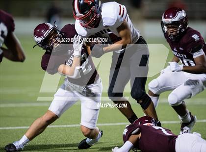 Thumbnail 1 in North Garland vs Rowlett photogallery.