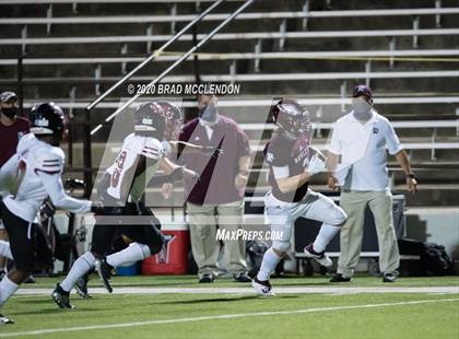 Thumbnail 1 in North Garland vs Rowlett photogallery.