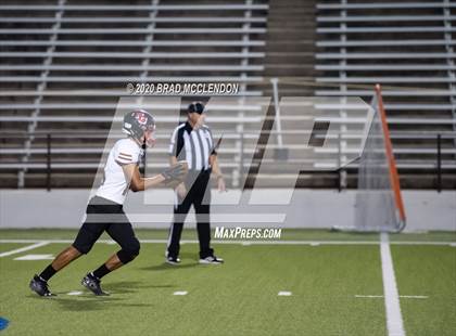 Thumbnail 2 in North Garland vs Rowlett photogallery.