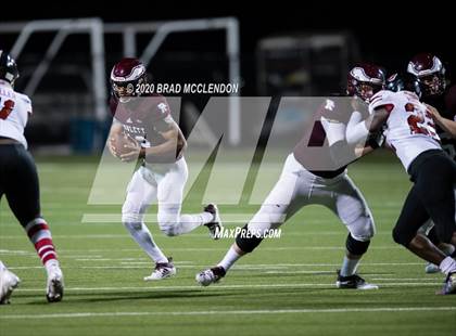 Thumbnail 2 in North Garland vs Rowlett photogallery.