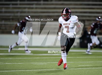 Thumbnail 1 in North Garland vs Rowlett photogallery.