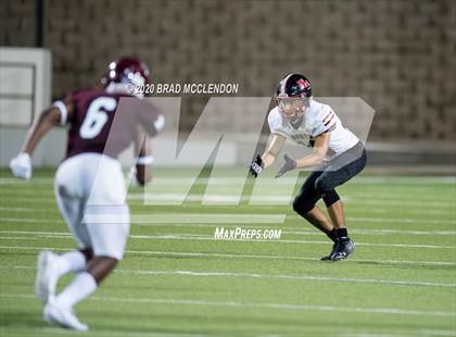 Thumbnail 1 in North Garland vs Rowlett photogallery.
