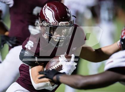 Thumbnail 3 in North Garland vs Rowlett photogallery.