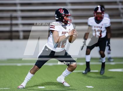 Thumbnail 3 in North Garland vs Rowlett photogallery.