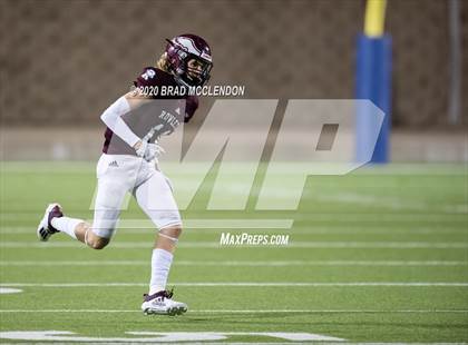 Thumbnail 1 in North Garland vs Rowlett photogallery.