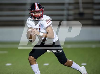 Thumbnail 3 in North Garland vs Rowlett photogallery.