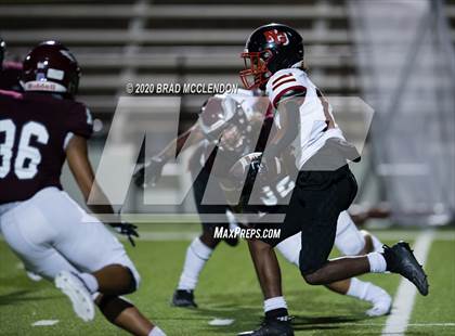 Thumbnail 1 in North Garland vs Rowlett photogallery.