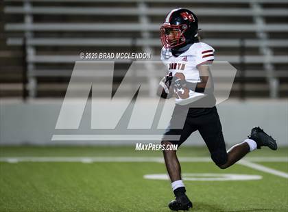 Thumbnail 2 in North Garland vs Rowlett photogallery.