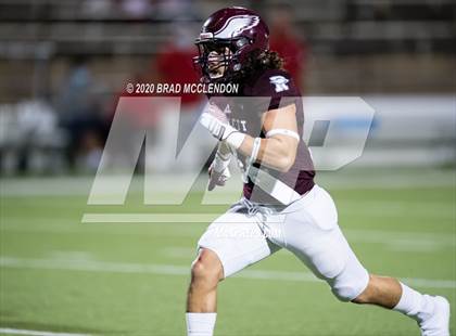 Thumbnail 2 in North Garland vs Rowlett photogallery.