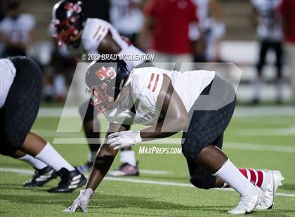 Thumbnail 1 in North Garland vs Rowlett photogallery.