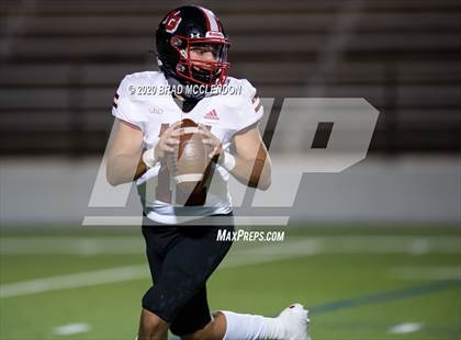 Thumbnail 3 in North Garland vs Rowlett photogallery.