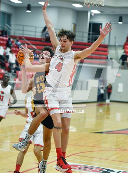 Thumbnail 1 in Prairie Grove @ Farmington photogallery.
