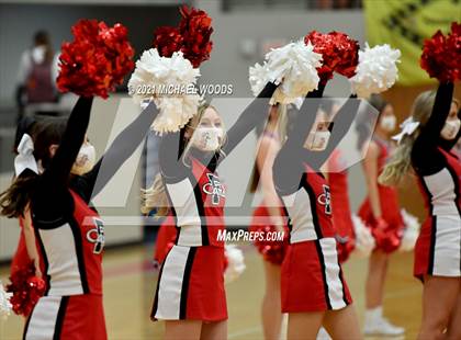 Thumbnail 1 in Prairie Grove @ Farmington photogallery.