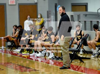Thumbnail 3 in Prairie Grove @ Farmington photogallery.