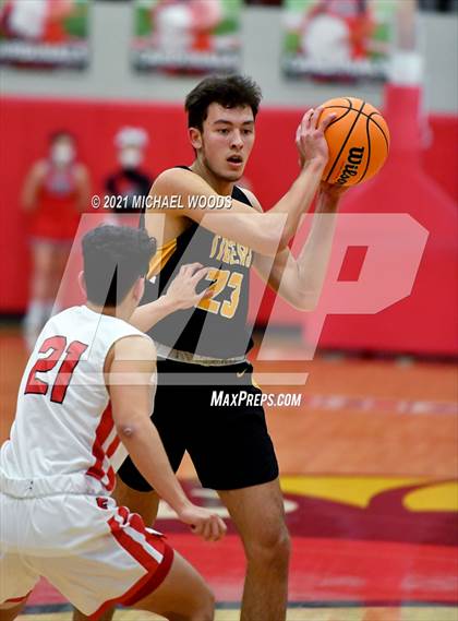Thumbnail 1 in Prairie Grove @ Farmington photogallery.