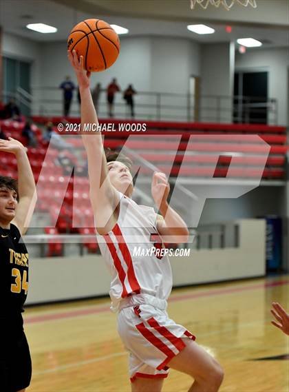 Thumbnail 1 in Prairie Grove @ Farmington photogallery.