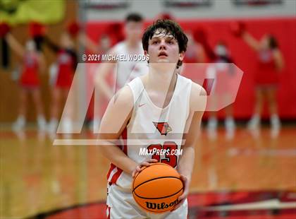 Thumbnail 3 in Prairie Grove @ Farmington photogallery.