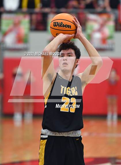 Thumbnail 2 in Prairie Grove @ Farmington photogallery.