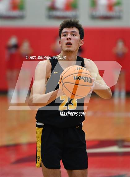 Thumbnail 1 in Prairie Grove @ Farmington photogallery.