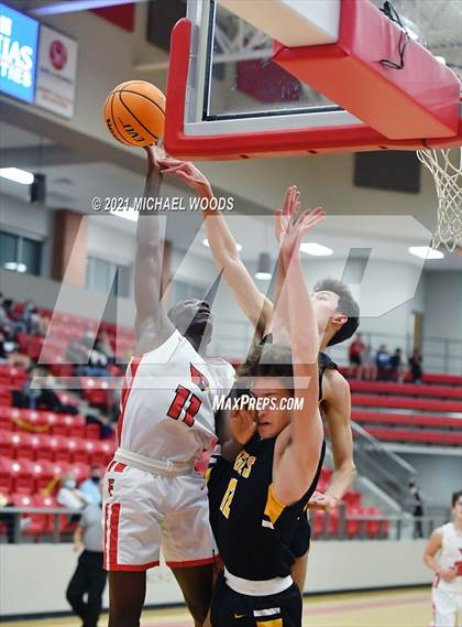 Thumbnail 1 in Prairie Grove @ Farmington photogallery.