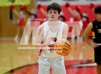 Thumbnail 3 in Prairie Grove @ Farmington photogallery.