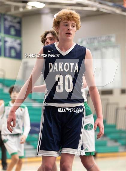 Thumbnail 1 in Dakota Ridge @ Standley Lake photogallery.