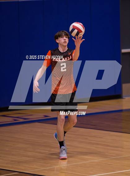 Thumbnail 3 in Molalla @ La Salle photogallery.