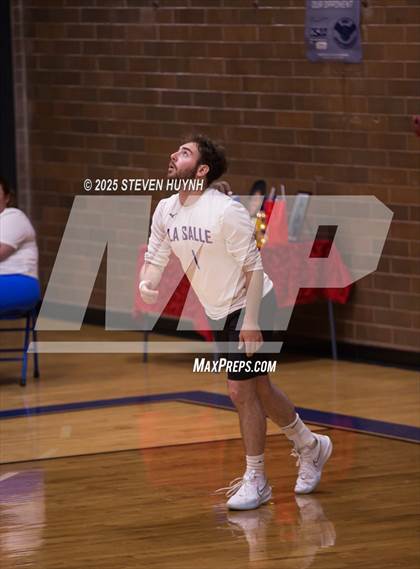 Thumbnail 2 in Molalla @ La Salle photogallery.