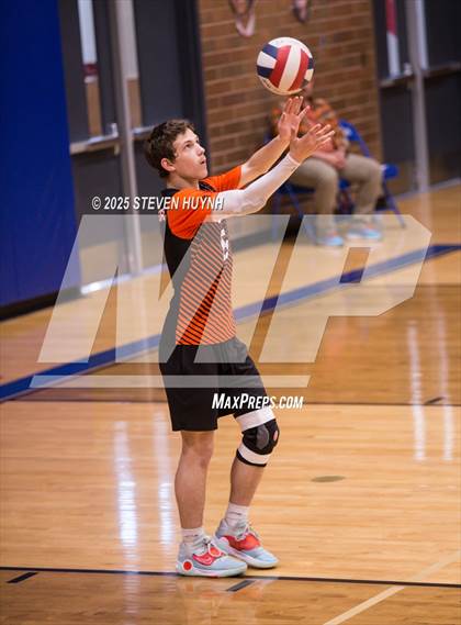 Thumbnail 2 in Molalla @ La Salle photogallery.
