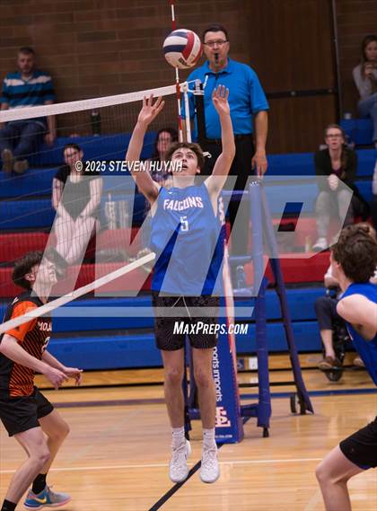Thumbnail 3 in Molalla @ La Salle photogallery.