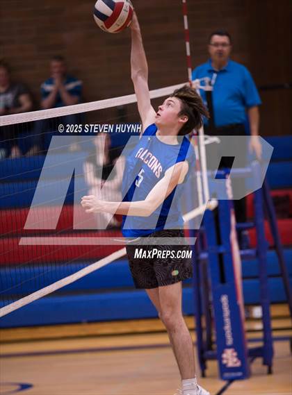 Thumbnail 3 in Molalla @ La Salle photogallery.