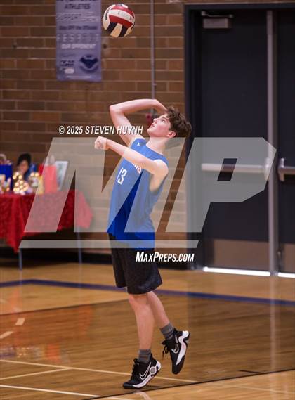 Thumbnail 2 in Molalla @ La Salle photogallery.
