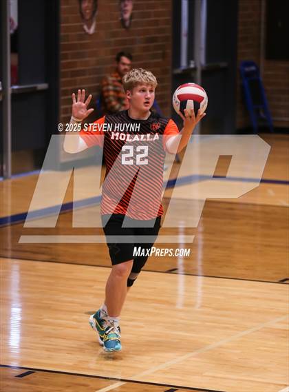 Thumbnail 3 in Molalla @ La Salle photogallery.