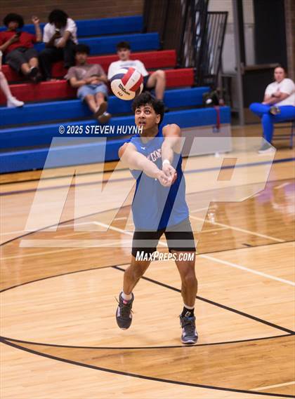 Thumbnail 1 in Molalla @ La Salle photogallery.