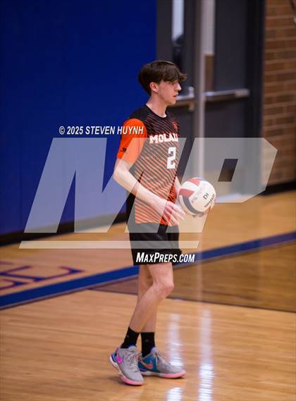 Thumbnail 1 in Molalla @ La Salle photogallery.