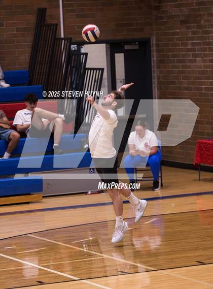 Thumbnail 2 in Molalla @ La Salle photogallery.