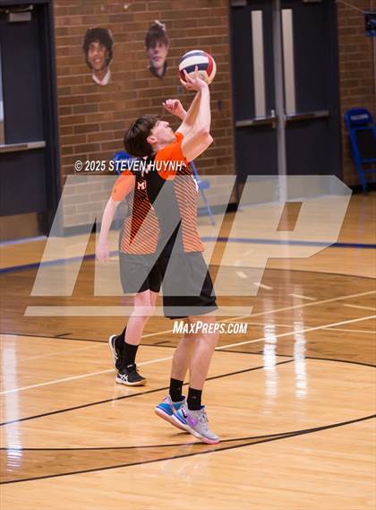 Thumbnail 2 in Molalla @ La Salle photogallery.