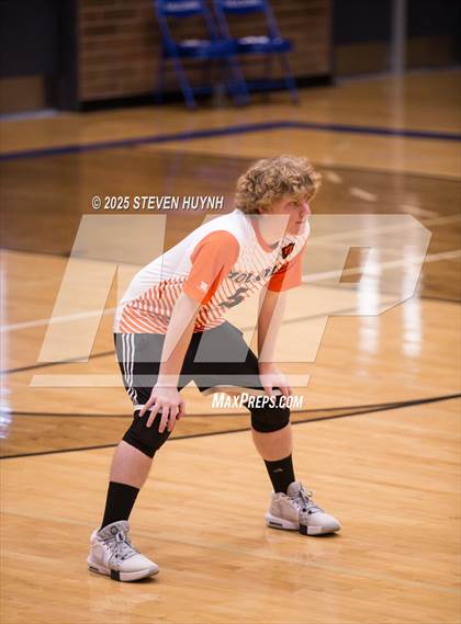 Thumbnail 1 in Molalla @ La Salle photogallery.